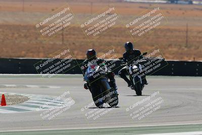media/Oct-04-2025-Champ School (Sat) [[36446ccff8]]/1120am (Turn 5 and 6)/